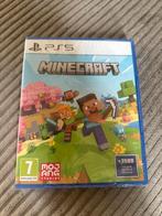 Minecraft PS5 game, Ophalen, Nieuw