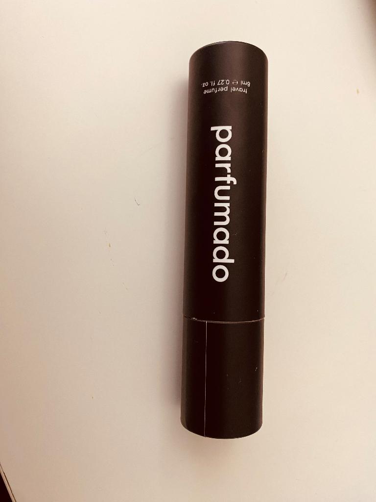 parfum, Ophalen of Verzenden, Nieuw