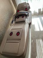 HHP andumedic 3 home, Ophalen of Verzenden, Zo goed als nieuw, Apparaat