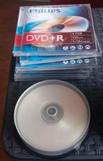 Gratis af te halen, Ophalen, Overige typen