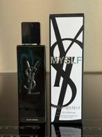 Yves Saint Laurent myself 60ml eau de parfum refillable, Ophalen of Verzenden, Nieuw