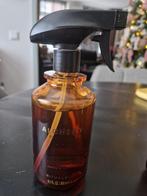 Rituals The Alchemy Collection Amber & Myrrh huisparfum, Ophalen of Verzenden