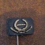 SPELDJE Jauna, Ophalen of Verzenden, Zo goed als nieuw