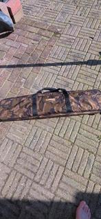 Fox camoflage rodpod, Ophalen, Zo goed als nieuw, Overige typen