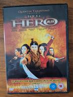 Hero Jet Li IMPORT, Vanaf 16 jaar, Ophalen of Verzenden, Zo goed als nieuw