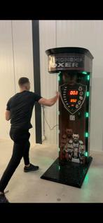 Boksbal huren ? Gratis brengen en halen in 053 en 074 !, Ophalen of Verzenden, Nieuw