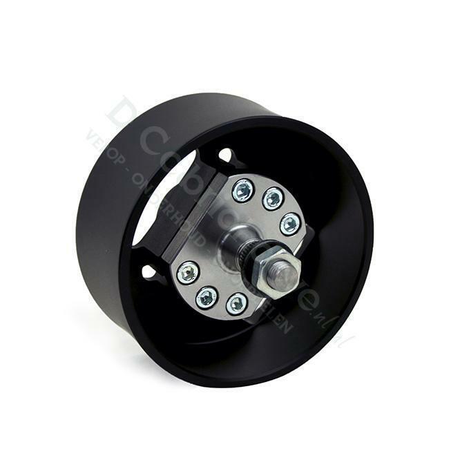 MX5 Stuurnaaf Adapter NB/NBFL/NC, Auto-onderdelen, Overige Auto-onderdelen, Nieuw