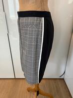 Super Marccain rokje maat MC4 maat 40 nieuw, Kleding | Dames, Rokken, Maat 38/40 (M), Blauw, Ophalen of Verzenden, Zo goed als nieuw