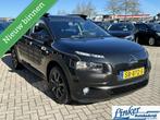 Citroën C4 Cactus 1.2 PureTech Feel - TREKH CRU € 7.450,0, Voorwielaandrijving, Stof, Gebruikt, 31 €/maand