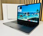 Macbook Air 13inch | M3 | 2024 | NIEUWSTAAT MET OFFICE, Computers en Software, Apple Macbooks, Ophalen of Verzenden, Zo goed als nieuw