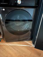 Samsung wasmachine, Witgoed en Apparatuur, Wasmachines, Ophalen, 1200 tot 1600 toeren, 10 kg of meer, Zo goed als nieuw