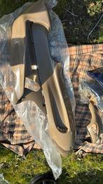 Nieuwe kappen NOS Gilera Runner SP 180cc 125cc 50cc, Ophalen of Verzenden, Nieuw, Kap