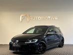 Volkswagen GOLF 2.0 TSI 4Motion R Pano|Dynaudio|Sfeer|Keyles, Auto's, Volkswagen, Automaat, Gebruikt, 4 cilinders, 1984 cc