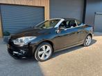 Renault Mégane 1.2 TCE 97KW Coupe Cabrio/ORG NL/NAP, Auto's, Renault, Voorwielaandrijving, Euro 5, 1490 kg, 750 kg