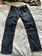 Spijkerbroek van PME, Kleding | Heren, Spijkerbroeken en Jeans, Ophalen of Verzenden, Zo goed als nieuw, Blauw, Overige jeansmaten
