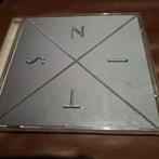 Nits, Ophalen of Verzenden, Zo goed als nieuw