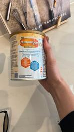Nutramigen LGG Dieetvoeding bij Koemelkallergie, Ophalen, Nieuw, Overige typen
