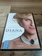 Diana met Naomi Watts, Alle leeftijden, Ophalen of Verzenden, Zo goed als nieuw