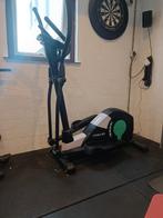 Zeer nette crosstrainer, Focus Fox 3, Ophalen of Verzenden, Zo goed als nieuw, Crosstrainer