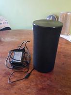 Samsung wireless 360 speaker (WAM150), Ophalen of Verzenden, Zo goed als nieuw