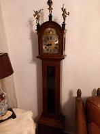 Warmink staande klok, Ophalen, Gebruikt, Staande klok