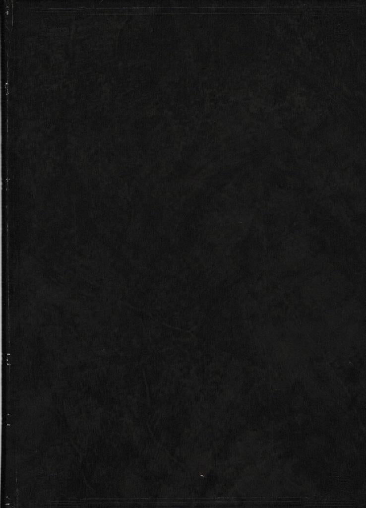 WULFERT FLOOR - ZES EN DERTIG Nagelaten Oefeningen, Boeken, Ophalen of Verzenden, Gelezen