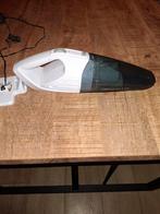 Kruimeldief, Witgoed en Apparatuur, Stofzuigers, Ophalen, Kruimeldief