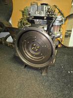 Perkins 403C-07   HD18, Ophalen of Verzenden, Nieuw, Volvo