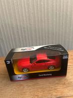 Topcar Limited Edition Ford Mustang Nieuw, Verzenden, Nieuw, Auto, Overige merken