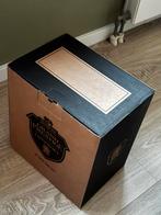 Hertog Jan - Vatgerijpt 2024, Ophalen of Verzenden, Zo goed als nieuw, Flesje(s), Hertog Jan