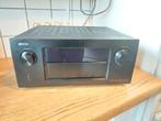 Denon AVR-X7200wa defect, Ophalen, 120 watt of meer, Denon