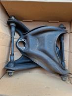 draagarmen Chevelle, Ophalen of Verzenden, Gebruikt, Pontiac