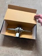 Doppler endurance minarelli horizontaal, Ophalen of Verzenden, Zo goed als nieuw