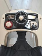 Loopstoel NOVI, Auto-onderdelen, Ophalen of Verzenden