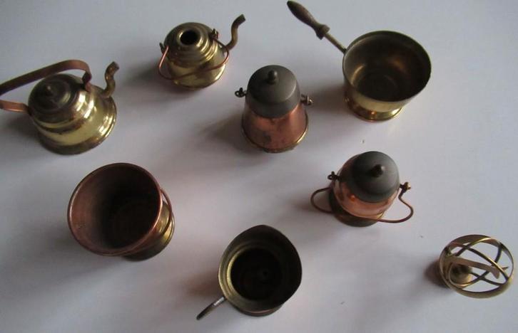 KLM Miniatuurtjes, Verzamelen, Luchtvaart en Vliegtuigspotten, Zo goed als nieuw, Overige typen, Ophalen