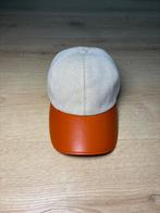 Hermes pet, Ophalen of Verzenden, Zo goed als nieuw