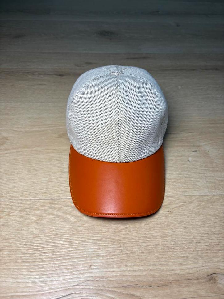 Hermes pet, Sieraden, Tassen en Uiterlijk, Uiterlijk | Parfum, Zo goed als nieuw, Ophalen of Verzenden