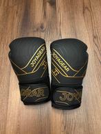 Joyagear Bokshandschoenen, Ophalen of Verzenden, Nieuw, Bokshandschoenen