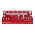 Behringer rd6, Ophalen of Verzenden, Zo goed als nieuw, Roland