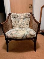 Vintage stoel, Ophalen, Gebruikt, Overige kleuren, Vintage