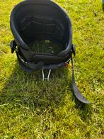 Prolimit hybrid trapeze + trapeze lijnen, Ophalen, Zo goed als nieuw, Overige typen, Minder dan 5 m²