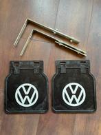 VW T2 Spatlappen met logo, Ophalen of Verzenden, Nieuw, Volkswagen