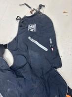 Piaggio Beenkleed met Zip - Tucano Urbano, Ophalen of Verzenden, Gebruikt, Overige typen, Piaggio