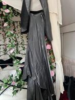Galajurken te koop, Ophalen of Verzenden, Zo goed als nieuw, Zwart, Overige typen