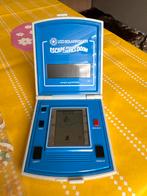 Bandai Game & Watch: Escape from the Devil's Doom, Avontuur en Actie, Gebruikt, 1 speler, Ophalen of Verzenden