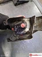 Kreidler Geforceerde koelkap cilinder voor snelle types, Gebruikt, Kreidler, Ophalen of Verzenden, Kreidler