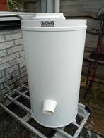 Centrifuge, Witgoed en Apparatuur, Ophalen, Gebruikt