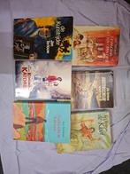 Jan Terlouw, Ophalen of Verzenden