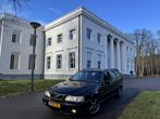 Volvo V70 2.3 R DEALER ONDERHOUDEN (bj 1997), 252 pk, Zwart, Leder, Handgeschakeld