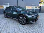 Kia EV6 Plus 77.4 kWh, Auto's, Kia, Automaat, 228 pk, Achterwielaandrijving, Gebruikt